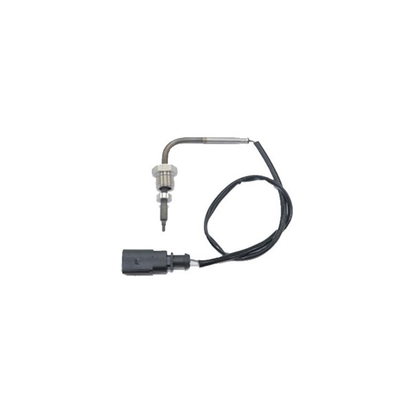 Sensor, avgastemperatur VIKA