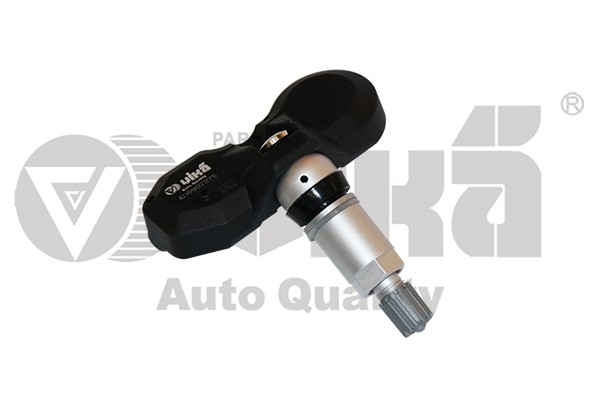 Hjulsensor, däcktryckskontrollsystem (TPMS)