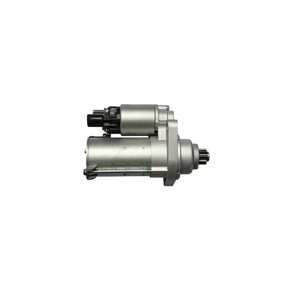 Startmotor 12V VIKA