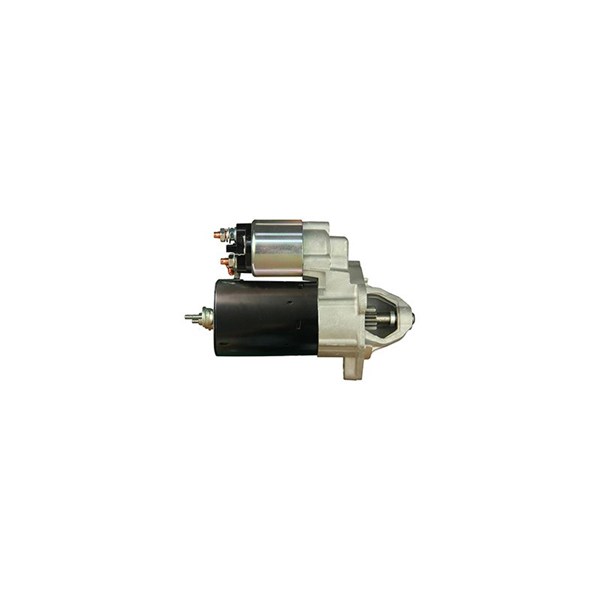 Startmotor 12V VIKA