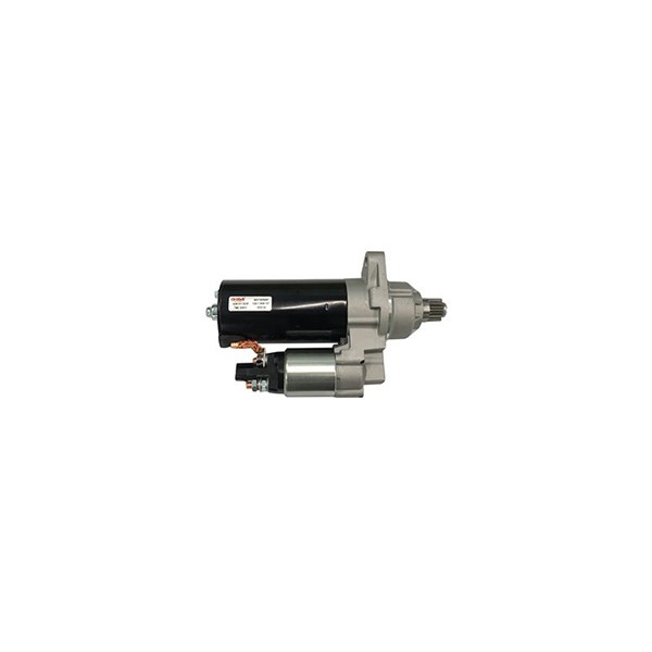 Startmotor 12V VIKA