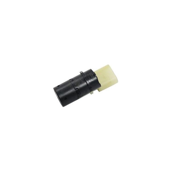 Sensor, parkeringshjälp, Fram, Bak Sensor, parkeringshjälp, Fram, Bak