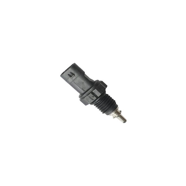 Kylvätsketemperatur-sensor VIKA