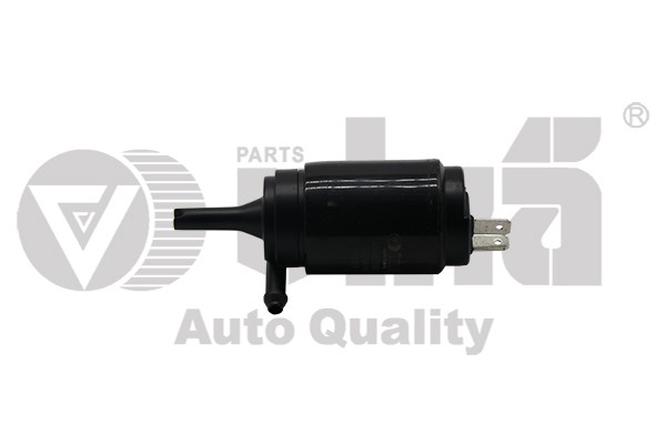 Spolarpump 12V