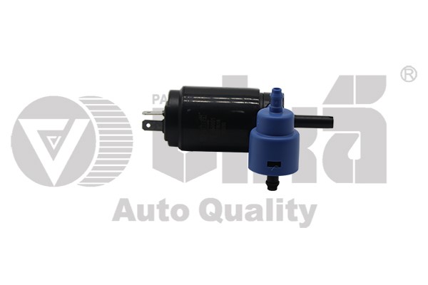 Spolarpump 12V