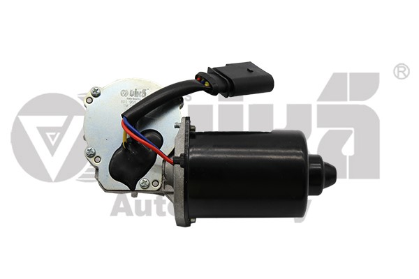 Torkarmotor, Fram Torkarmotor, Fram