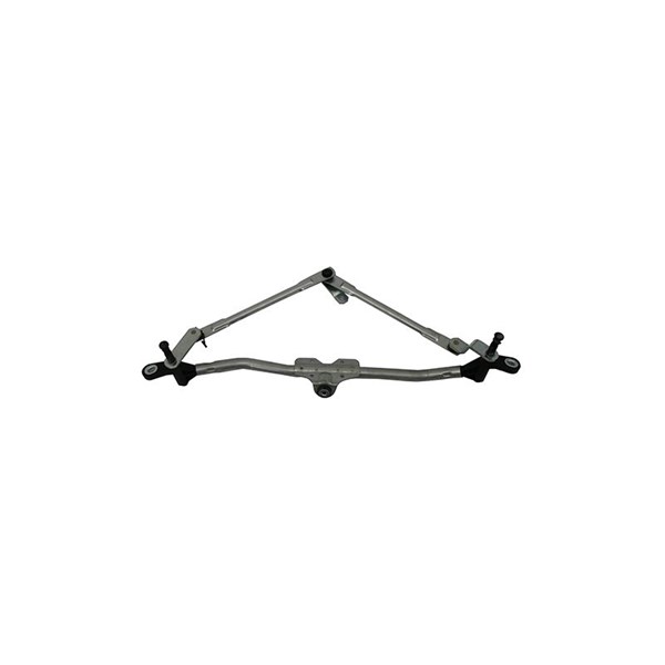 Torkartransmission