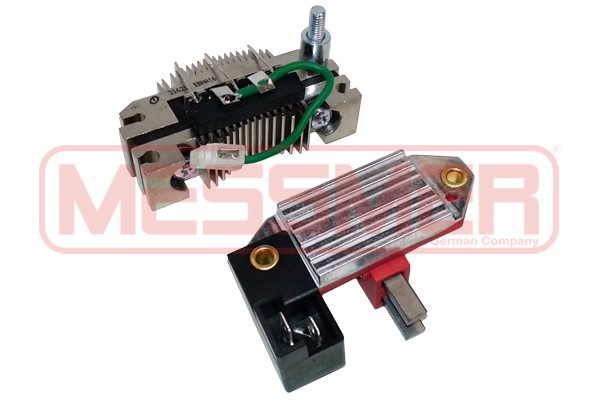 Reparationssats, generator 28,3V