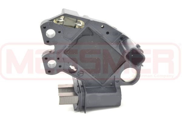 Generatorregulator 14V Generatorregulator 14V