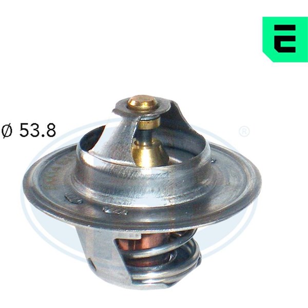 Termostat, kylvätska Era oem Oem 350007 ERA OEM