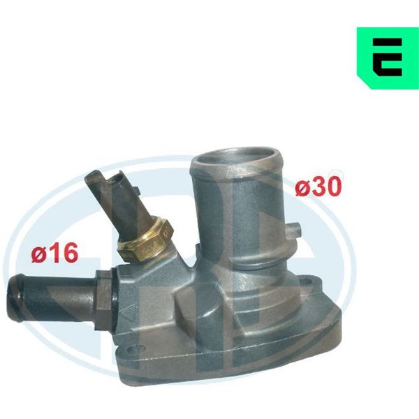 Termostat, kylvätska Era oem Oem 350026 ERA OEM