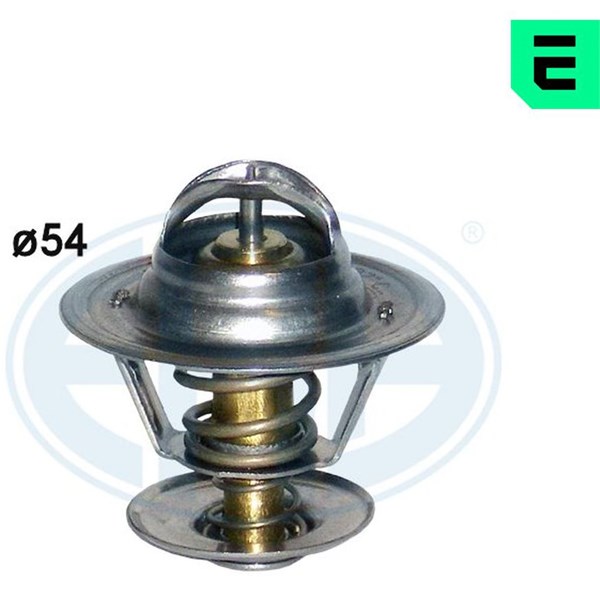 Termostat, kylvätska Era oem Oem 350029 ERA OEM