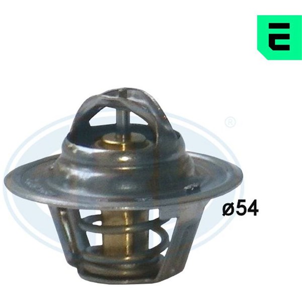 Termostat, kylvätska Era oem Oem 350054 ERA OEM