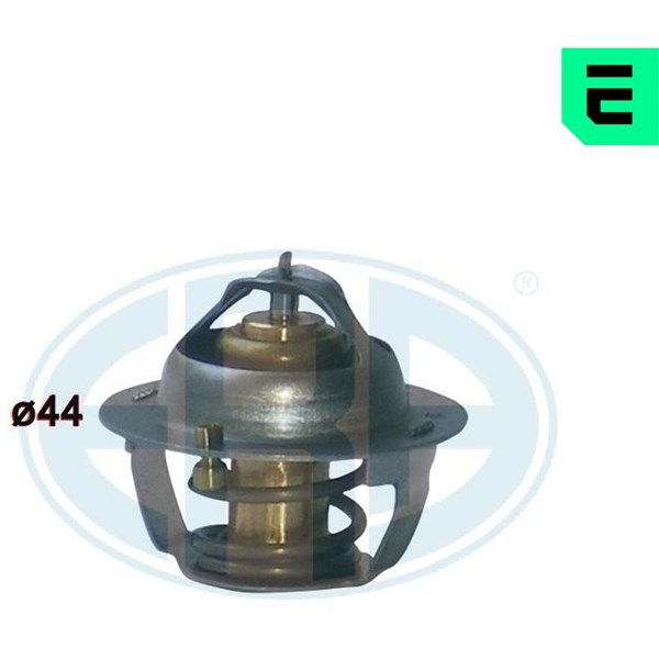 Termostat, kylvätska Era oem Oem 350069 ERA OEM