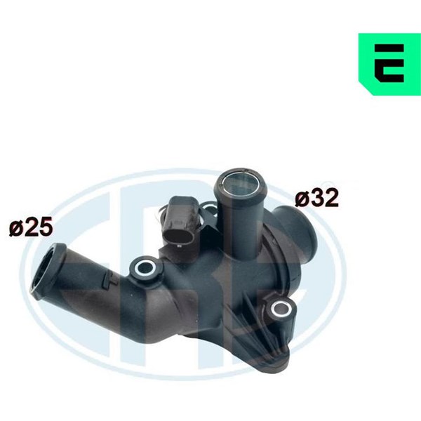 Termostat, kylvätska Era oem Oem 350070 ERA OEM