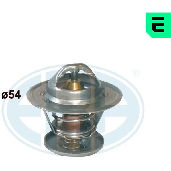 Termostat, kylvätska Era oem Oem 350076 ERA OEM