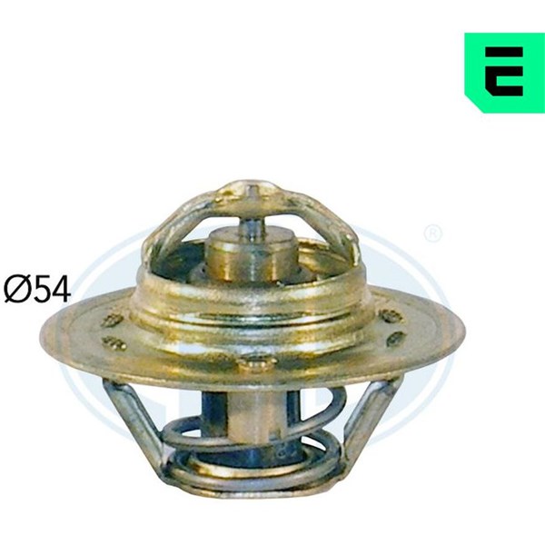 Termostat, kylvätska Era oem Oem 350082 ERA OEM