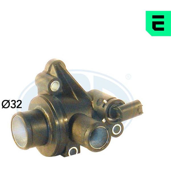 Termostat, kylvätska Era oem Oem 350087 ERA OEM