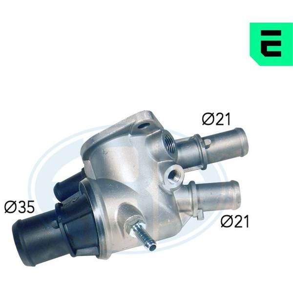Termostat, kylvätska Era oem Oem 350092 ERA OEM