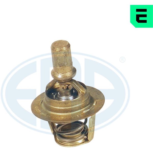 Termostat, kylvätska Era oem Oem 350110 ERA OEM