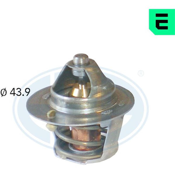Termostat, kylvätska Era oem Oem 350115 ERA OEM
