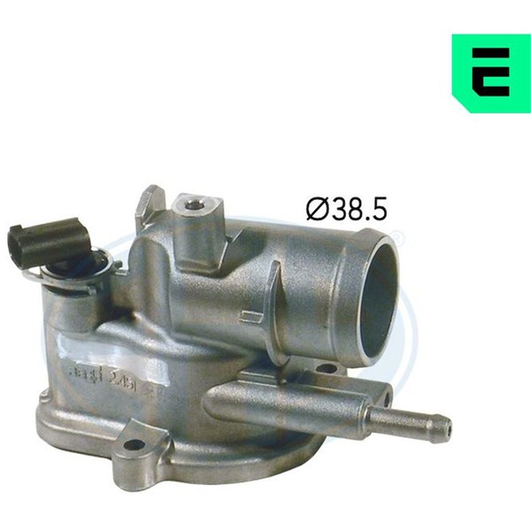 Termostat, kylvätska Era oem Oem 350123 ERA OEM