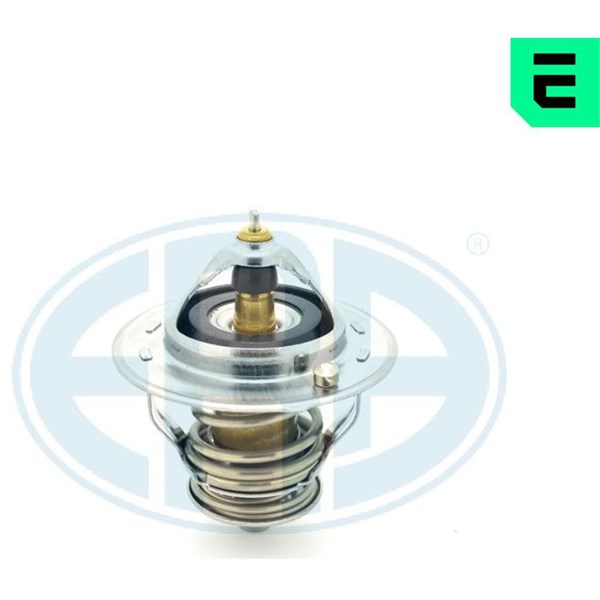 Termostat, kylvätska Era oem Oem 350129 ERA OEM
