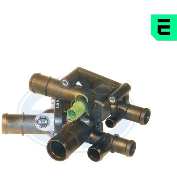 Termostat, kylvätska Era oem Oem 350145 ERA OEM