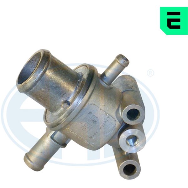 Termostat, kylvätska Era oem Oem 350146 ERA OEM