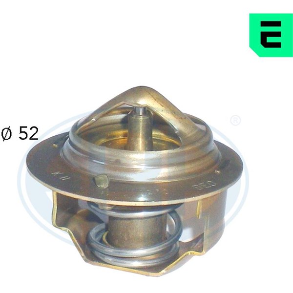 Termostat, kylvätska Era oem Oem 350150 ERA OEM