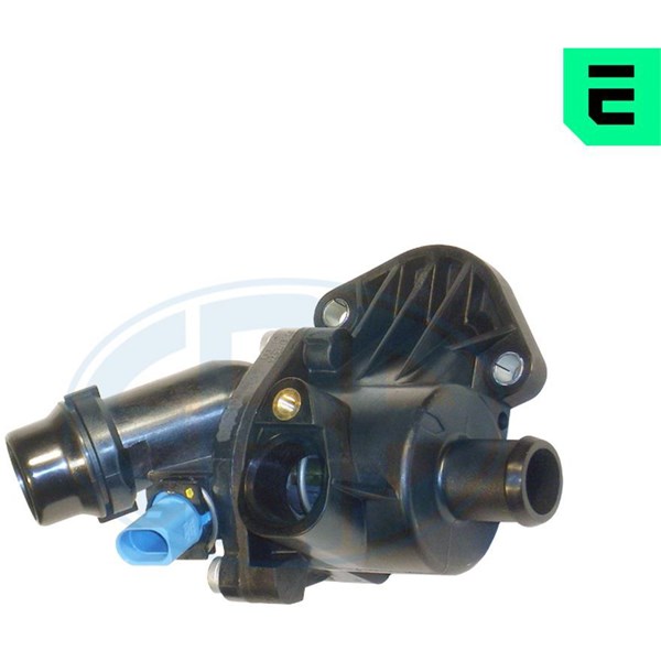 Termostat, kylvätska Era oem Oem 350161 ERA OEM