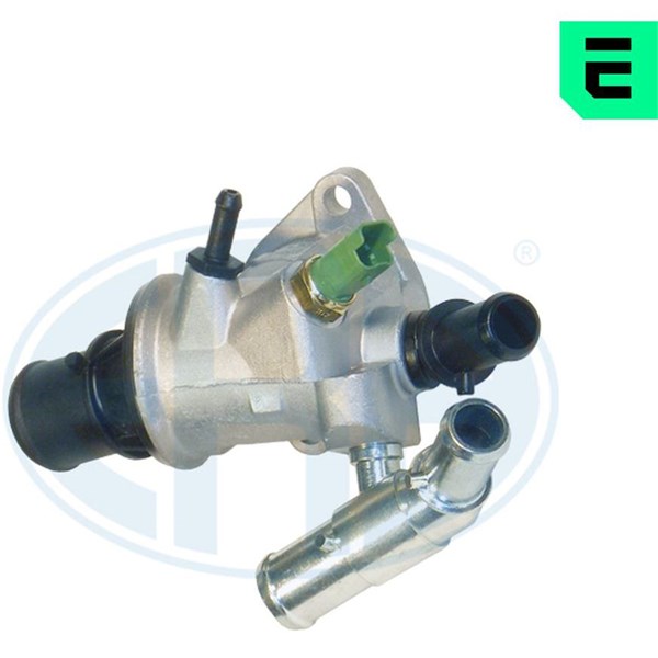 Termostat, kylvätska Era oem Oem 350177 ERA OEM