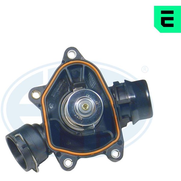 Termostat, kylvätska Era oem Oem 350178 ERA OEM