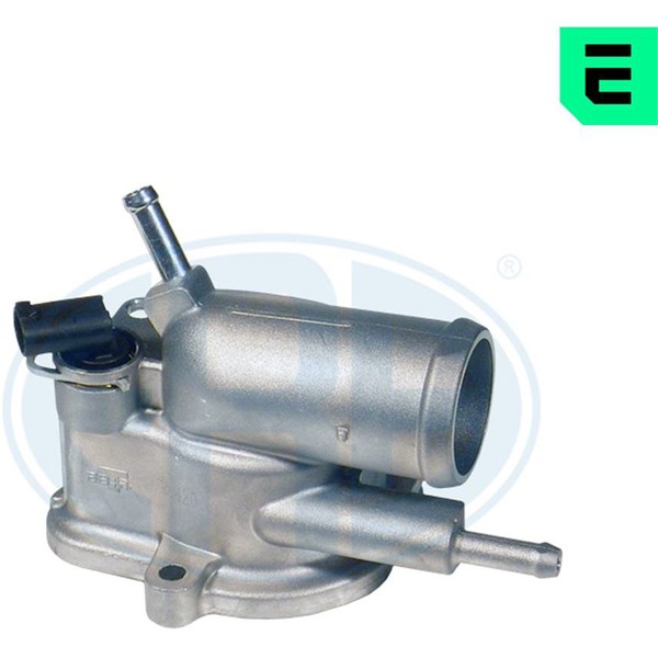 Termostat, kylvätska Era oem Oem 350187 ERA OEM
