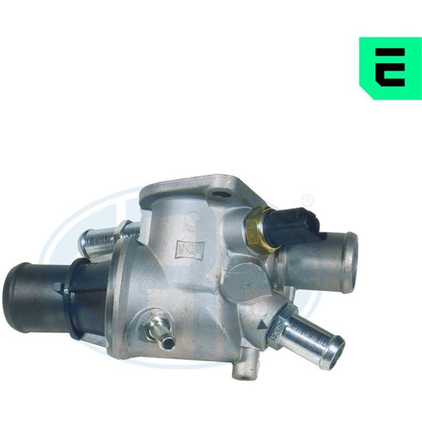Termostat, kylvätska Era oem Oem 350188 ERA OEM