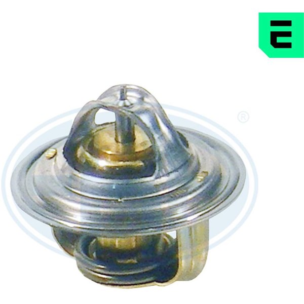 Termostat, kylvätska Era oem Oem 350192 ERA OEM