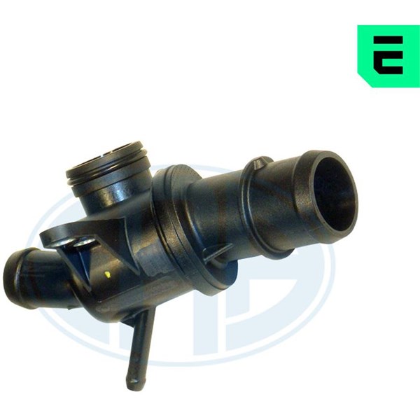 Termostat, kylvätska Era oem Oem 350198 ERA OEM