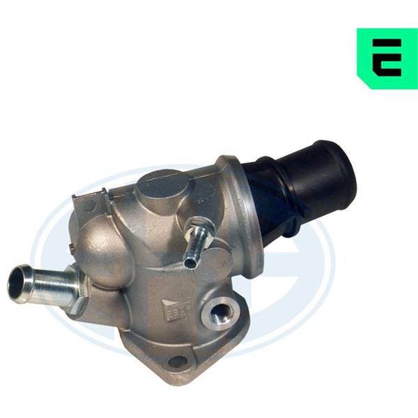 Termostat, kylvätska Era oem Oem 350202 ERA OEM