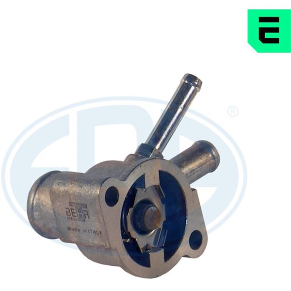 Termostat, kylvätska Era oem Oem 350205 ERA OEM
