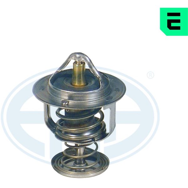 Termostat, kylvätska Era oem Oem 350212 ERA OEM