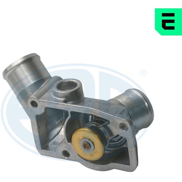 Termostat, kylvätska Era oem Oem 350225 ERA OEM