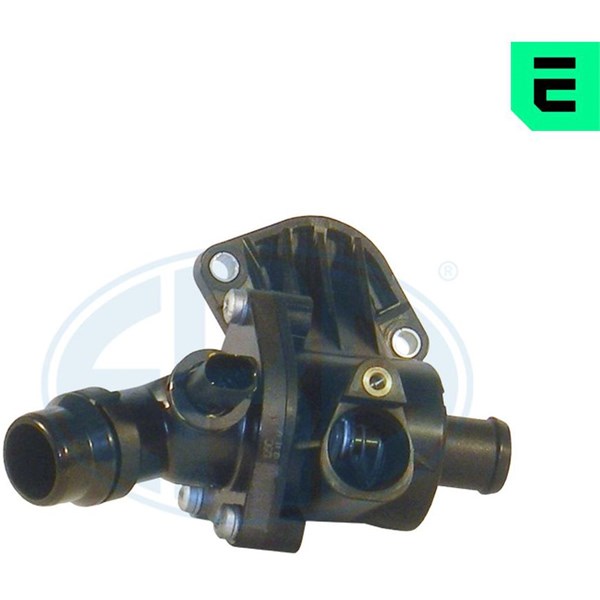 Termostat, kylvätska Era oem Oem 350235 ERA OEM