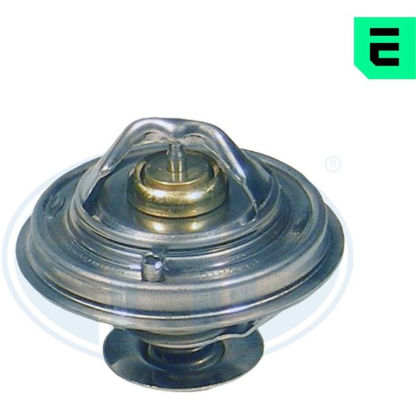 Termostat, kylvätska Era oem Oem 350242 ERA OEM