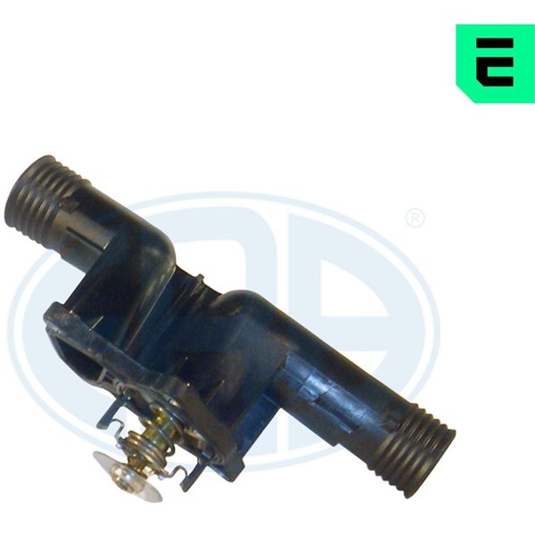 Termostat, kylvätska Era oem Oem 350247 ERA OEM