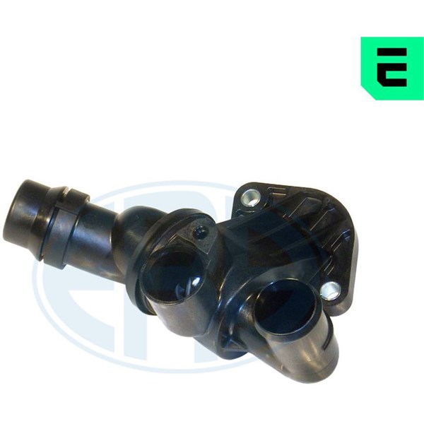 Termostat, kylvätska Era oem Oem 350288 ERA OEM