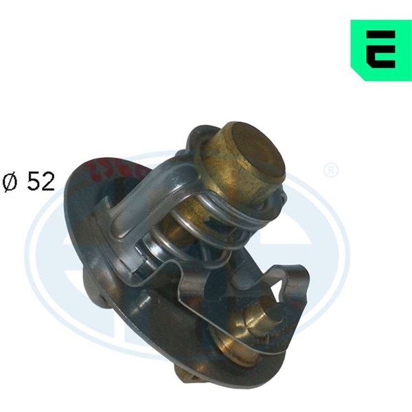 Termostat, kylvätska Era oem Oem 350291 ERA OEM