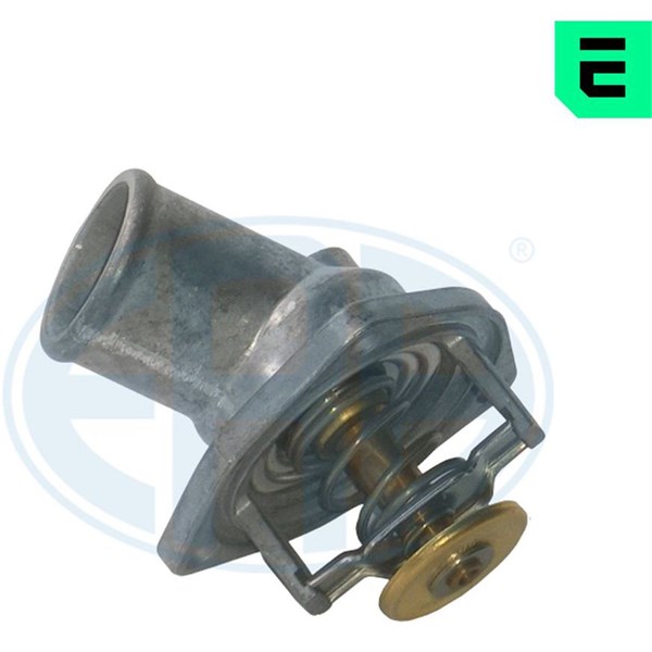 Termostat, kylvätska Era oem Oem 350292 ERA OEM