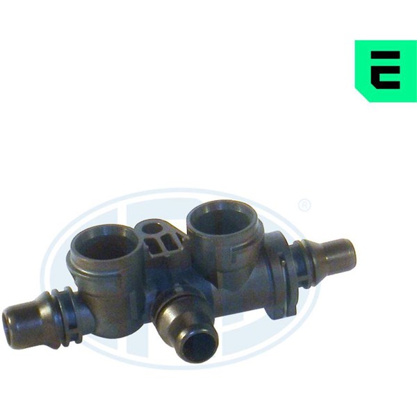 Termostat, kylvätska Era oem Oem 350295 ERA OEM