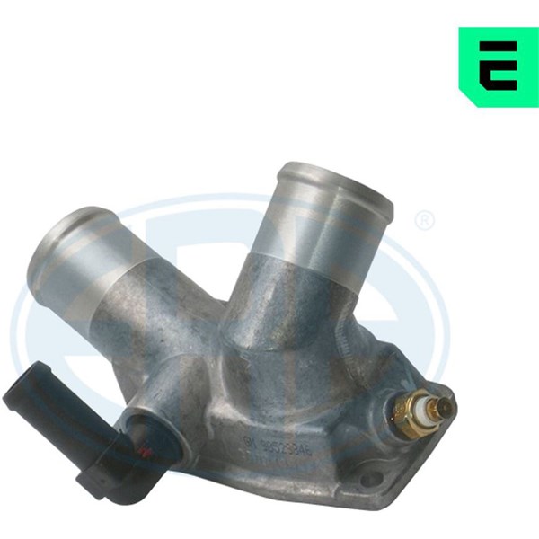 Termostat, kylvätska Era oem Oem 350298 ERA OEM