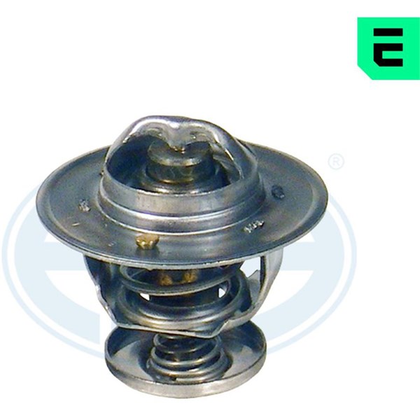 Termostat, kylvätska Era oem Oem 350306 ERA OEM